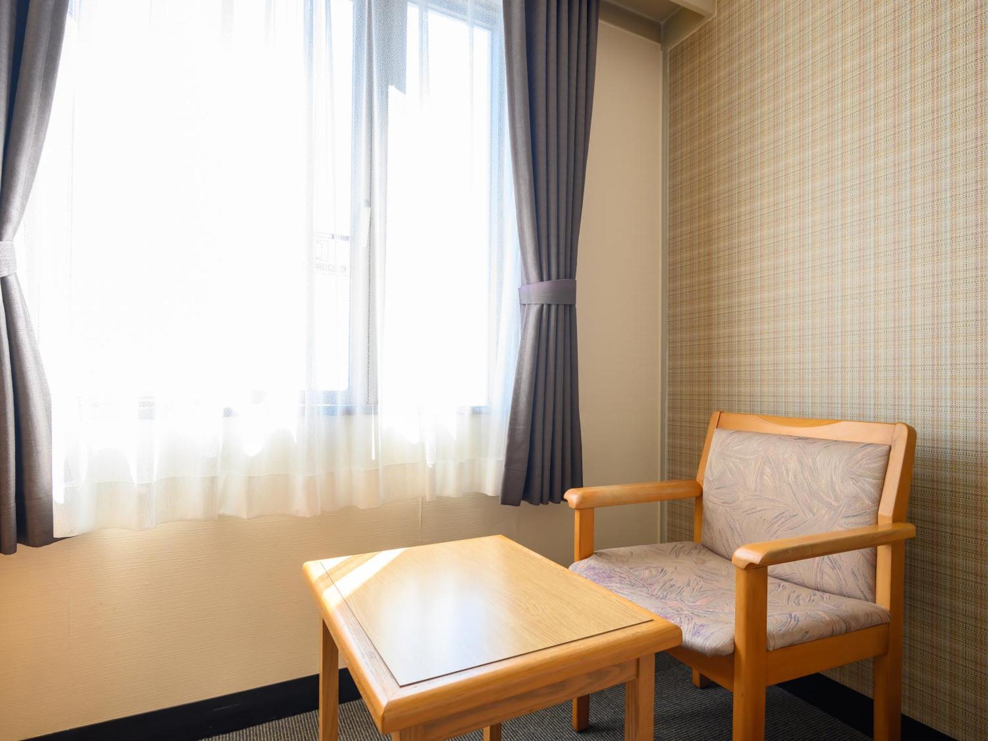 Hotel Green Park Сузука Екстериор снимка